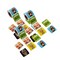 1 1/2" The Goonies Iconic Movie Moments Sticker Roll 100 Pieces